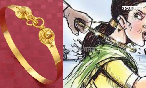 kolhapur sangrul tbdnews