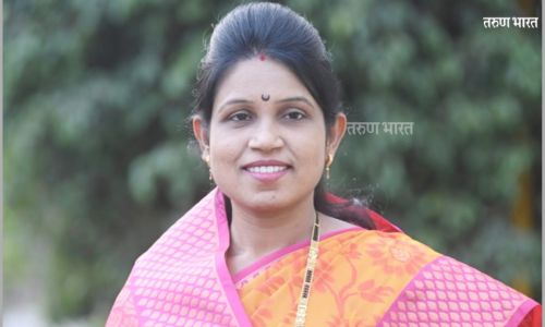 गडमुडशिंगी महिला सरपंचांना अपात्रताप्रकरणी उच्च न्यायालयाचा दिलासा Gadmudshingi Sarpanch