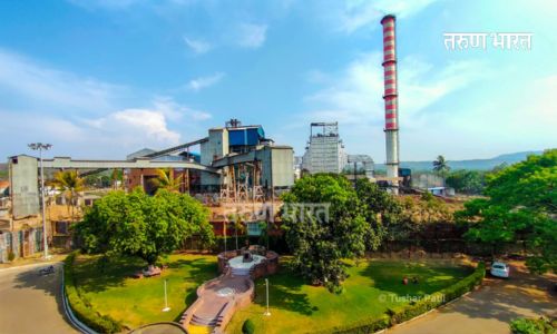 बिद्रीची निवडणुक रणधुमाळी जाहीर….3 डिसेंबरला मतदान