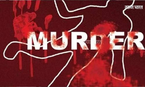 pethwadgoan rape and killing