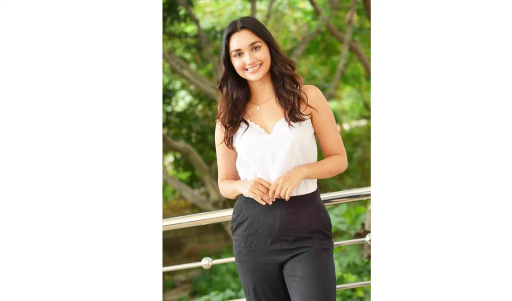 South actress entry in 'Aashiqui 3'