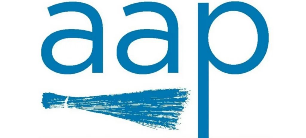 Your third listing for Chhattisgarh