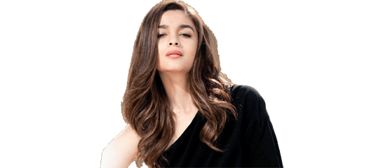 Alia in the lead role in 'Jigra'