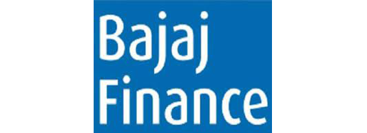 Bajaj Finance will raise 10 thousand crores
