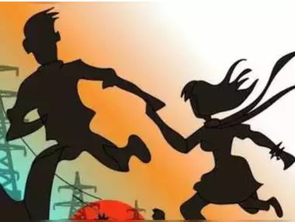 50 thousand from Bunty-Babli