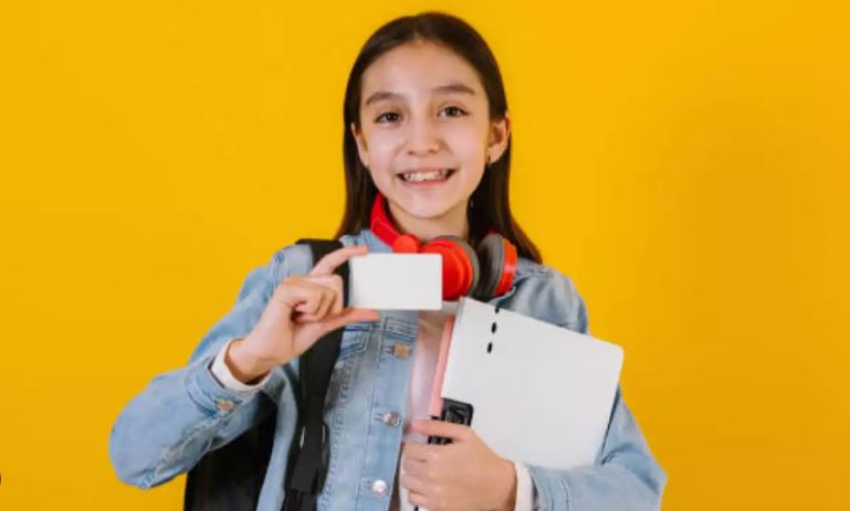 Students will get 'Unique Apar ID'