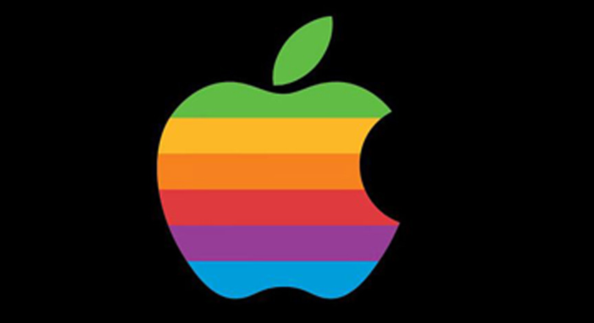 Mac with M3 chip likely to be unveiled: Other products to be launched