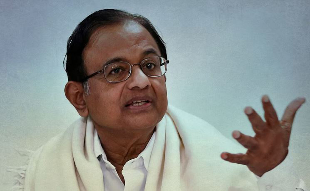 The war in the Middle East is due to the attacks of Hamas