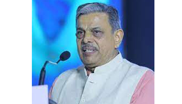 Anyone can enter any temple