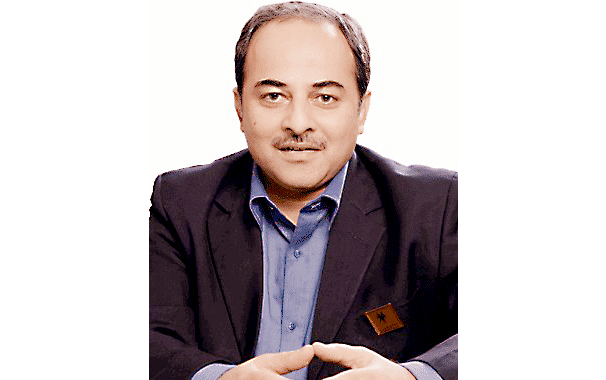 Dr. Vaidya's Superspeciality OPD in Belgaum