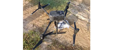 Another un-Pak act of Pakistan