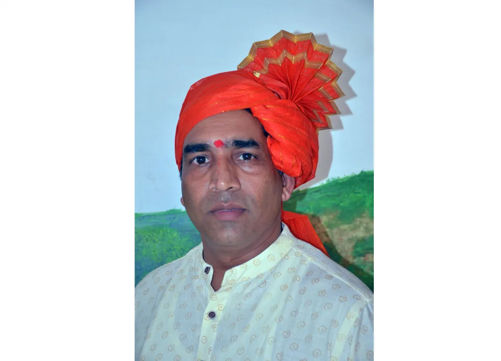 राष्ट्रीय क्रीडा स्पर्धांतील विजेत्यांची होणार चांदी ! Winners of national sports competitions will be get more reward