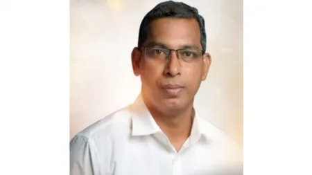 पाण्याच्या निच-याची योग्य सोय करावी