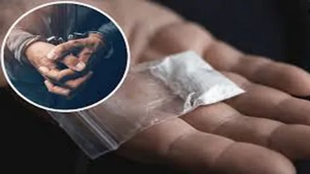 सावंतवाडीतल्या गांजा पार्टीतले फरार संशयित कुडाळात ताब्यात