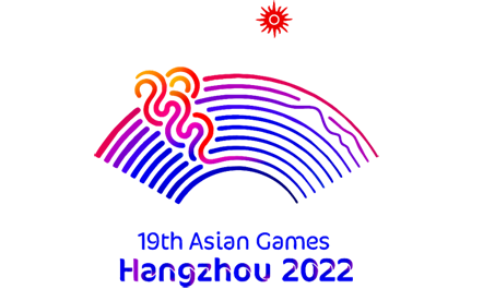 अश्वदौड, कुराश, बास्केटबॉलमध्ये भारताची निराशा 6 golds for India on the first day,