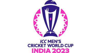 वर्ल्डकप ओपनिंग सेरेमनीमध्ये बॉलिवूडचा तडका Today Afghanistan - Bangladesh, The. Africa - Sri Lanka Matches