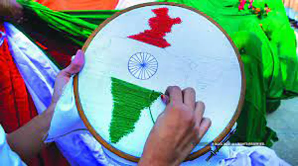 215 additional posts of IFS sanctioned by Central Govt