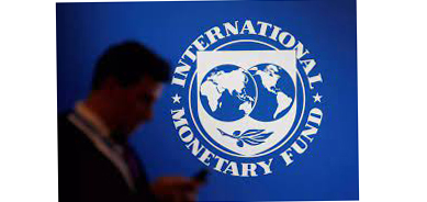 India will become the engine of world development!