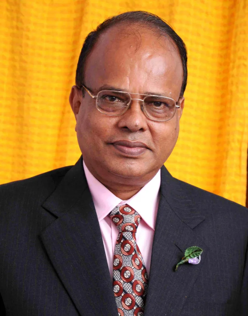 सहकाररत्न पी .एफ. डान्टस यांची सावंतवाडीत उद्या शोकसभा