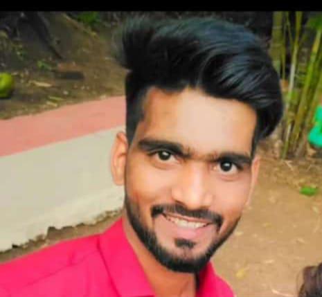 Satara : वाई येथील खाजगी कंपनीतील २४ वर्षीय तरुणाची कामावरच आत्महत्या