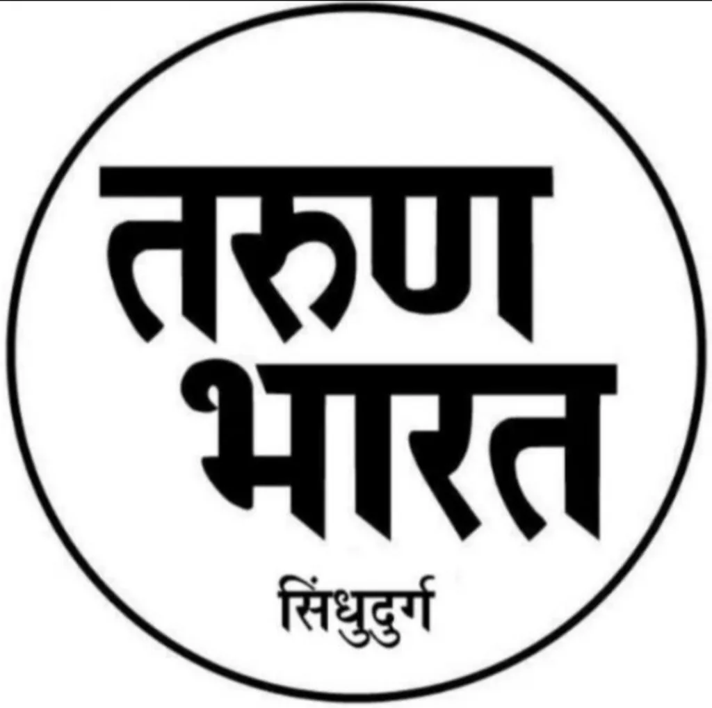 कारिवडेत 17 व 18 रोजी निमंत्रित भजन स्पर्धा