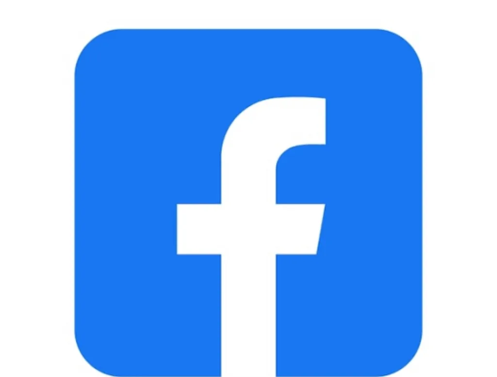 माजी नगसेवक विलास जाधव यांचे फेसबूक अकाऊंट हॅक