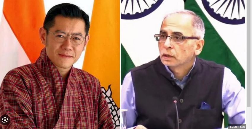 No compromise will be accepted!