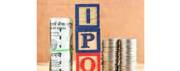 आयआरएम एनर्जीचा आयपीओ 18रोजी होणार खुला IRM Energy's IPO will open on 18th