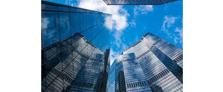 Dominance of IT companies decreased?