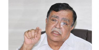 Establishment of Special Committee on Co-operative Societies