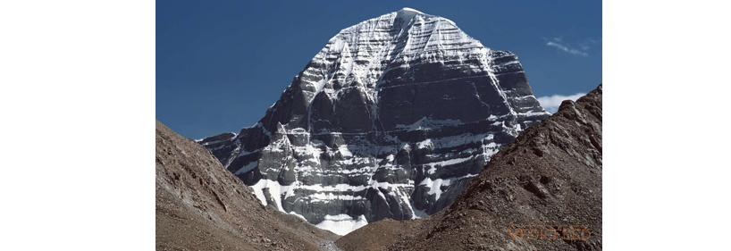 Prime Minister will visit Adi Kailasa