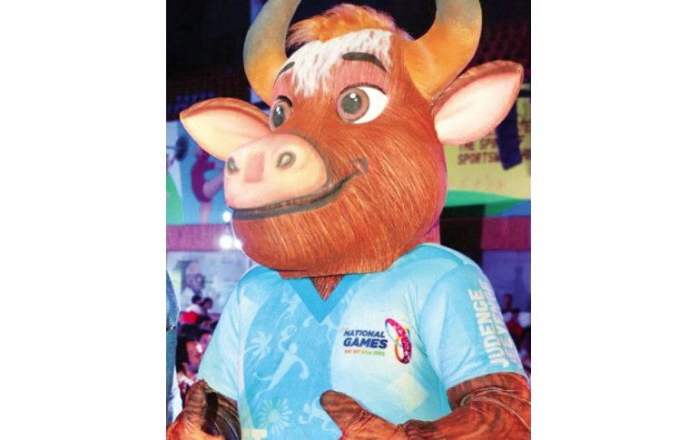 Changes in school Diwali holidays