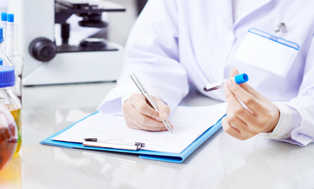 Medical examination of a sexually assaulted child after 40 hours