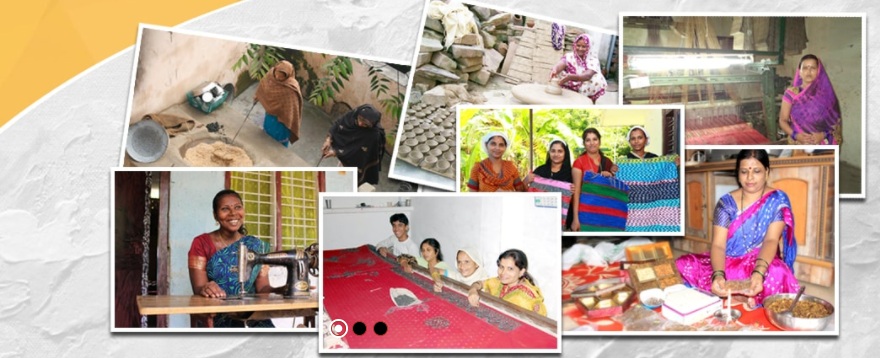 Women will get cheap loans