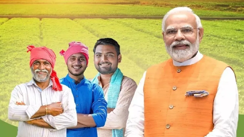खतांच्या अनुदानासाठी 22 हजार 303 कोटी 22 thousand 303 crores for fertilizer subsidy