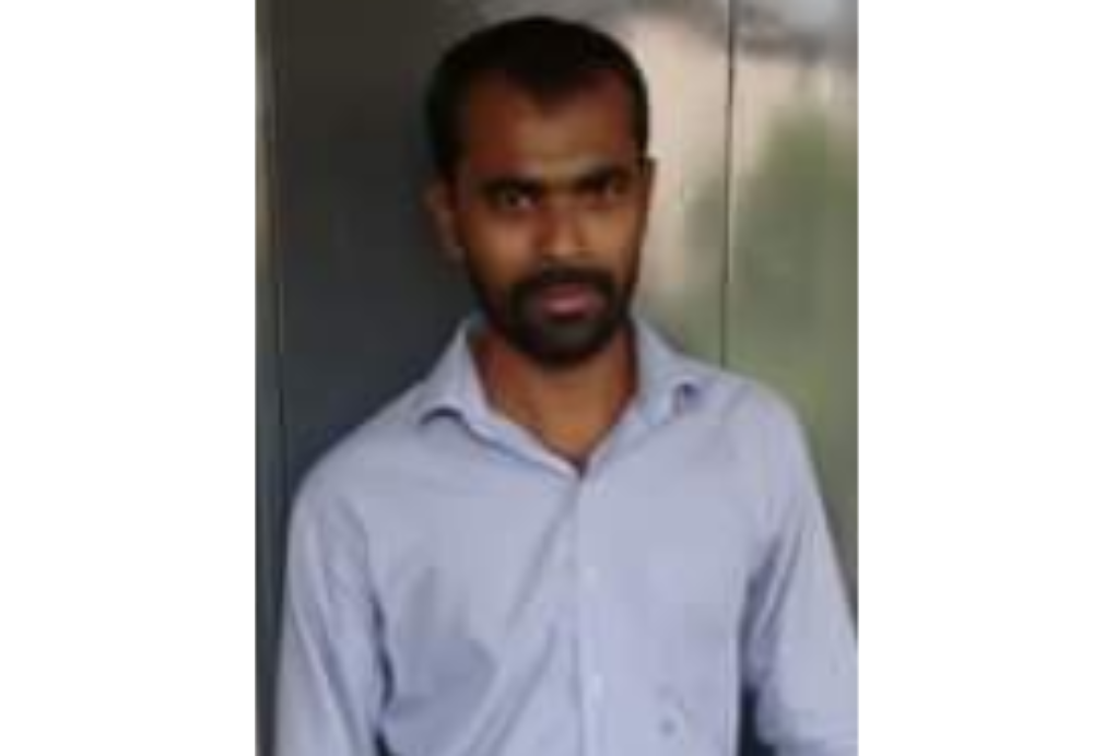 Police suspended for issuing bogus medical certificate