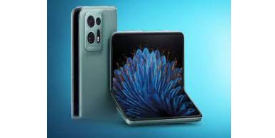 OnePlus' foldable smartphone will be launched