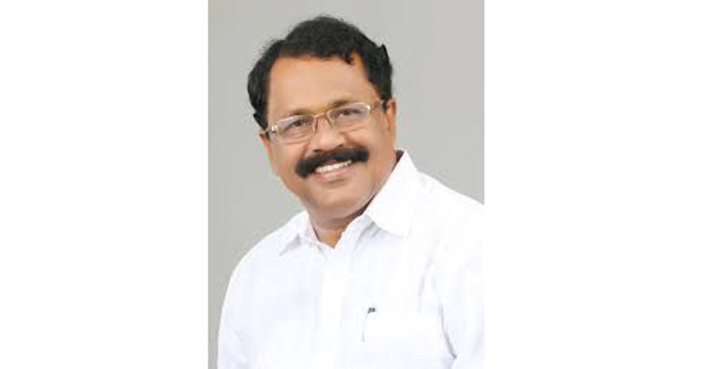 Happy Dussehra from Governor