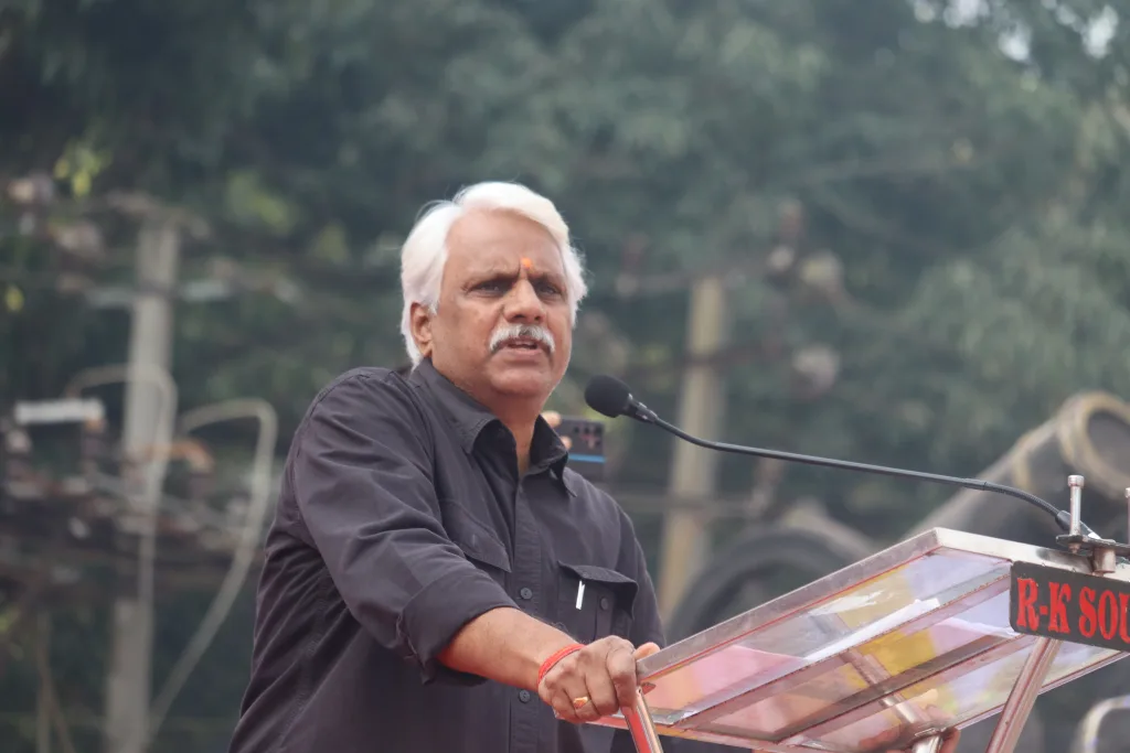 How does the Waqf Board own 'so many' lands?