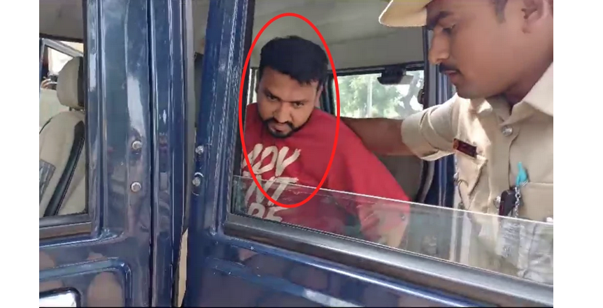 Malpractices in KPSC Exams