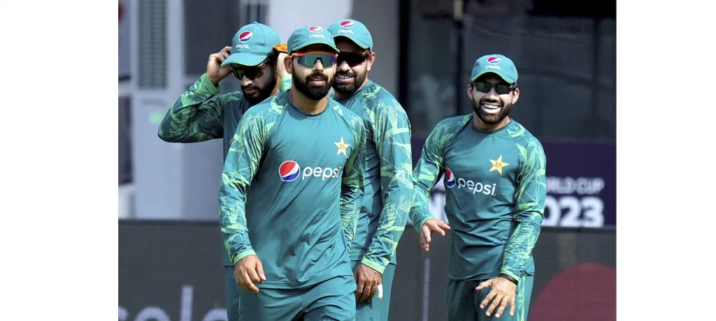 The challenge facing Pakistan today is the spin of Afghanistan