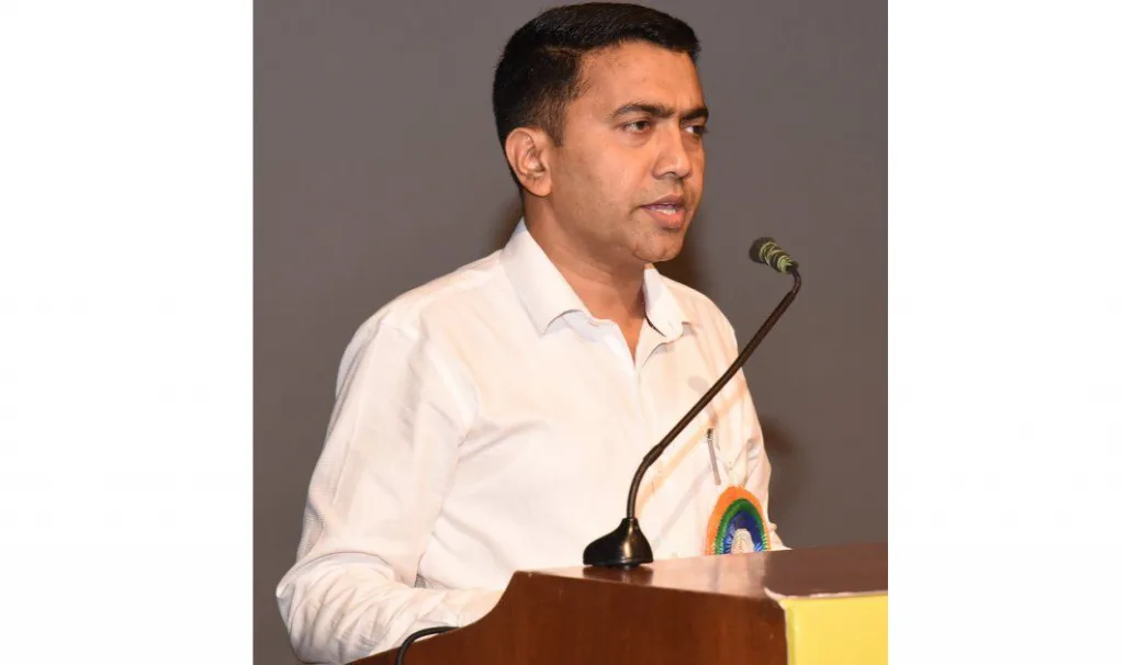 'Autonomous e-market' from Dussehra