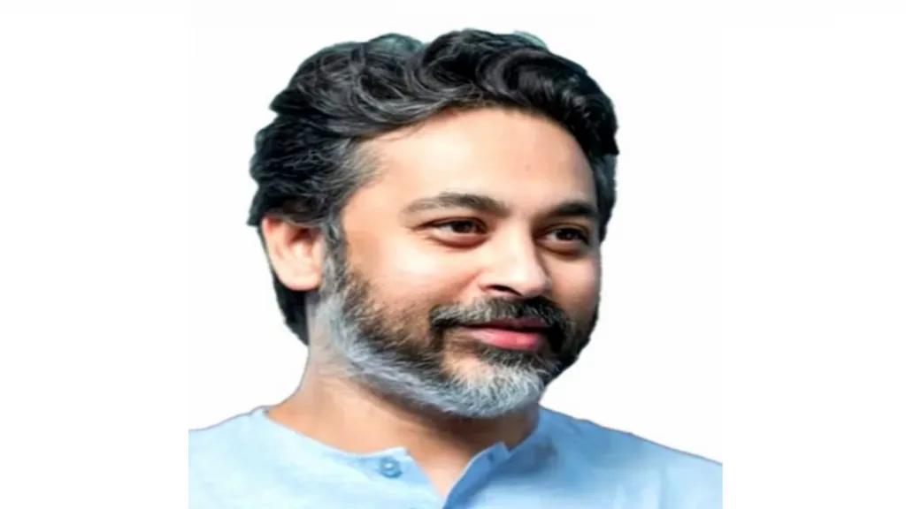 किर्लोस-गोठणे ब्रिजसाठी नाबार्ड अंतर्गत २७ कोटी ५० लाखांचा निधी मंजूर