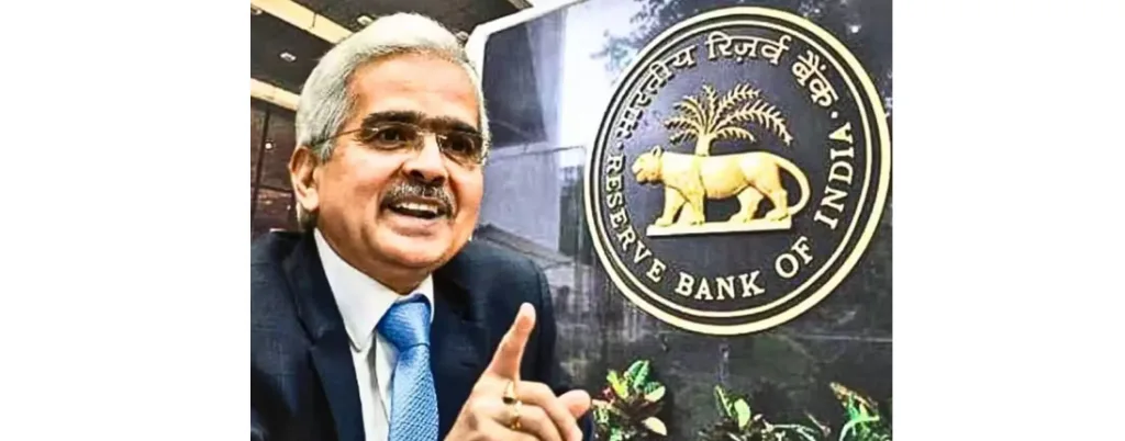 Agreed to loan of 3 lakh without collateral