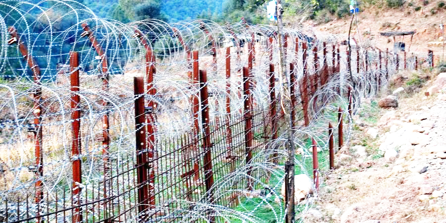 RDE will thwart the enemy's 'nuclear plot'