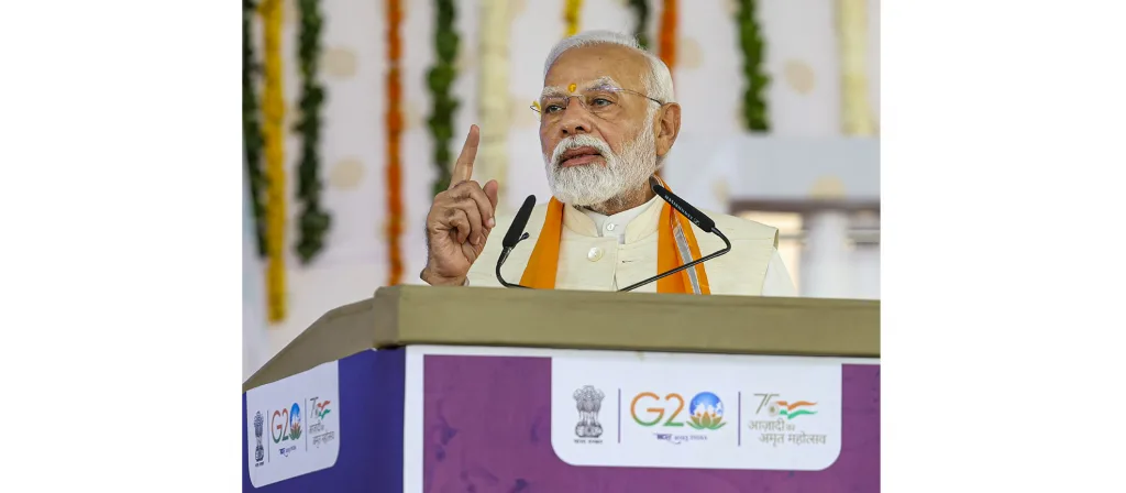 Beware of Development Opponents!