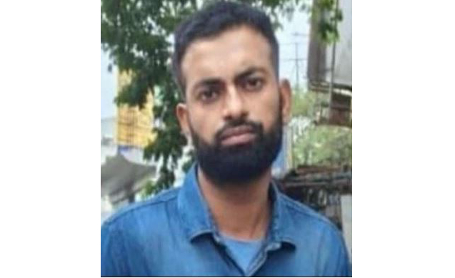 हुबळी-धारवाड पोलीस दिल्ली पोलिसांच्या संपर्कात Hubli-Dharwad Police in touch with Delhi Police