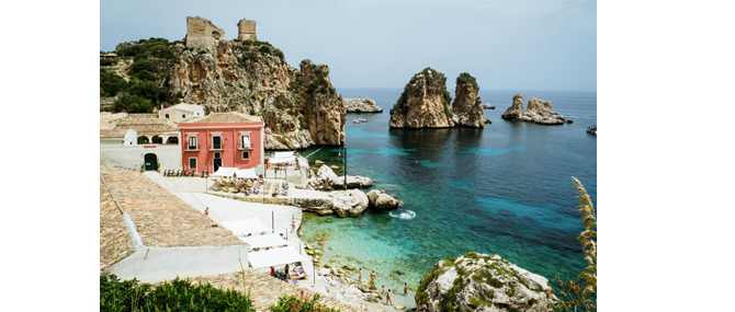 Lessons to be learned from different cultures