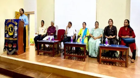 तर तो होऊ शकतो यमाचा कॉल !