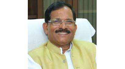 Saurgaon will make two villages